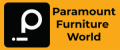 Paramount Furniture World