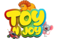 ToynJoy - Best Games And Toys For Kids