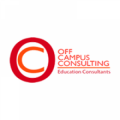 Off Campus Consulting Pakistan