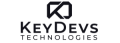 KeyDevs Software House