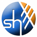 Skyhigh International Trading (Pvt.) Ltd