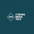 Cyborg Media Tech