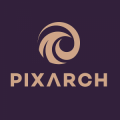 Pixarch Architectural Visualization
