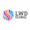 LWD Global