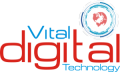 Vital Digi Tech || SEO Services - SMM Services - SEM Services - Web Development Services - SMS Marketing Service Provider