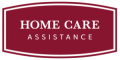 Home Health Care