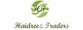 Haidreez Traders