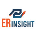 ERInsight - A cloud based ERP