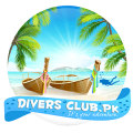 Divers Club