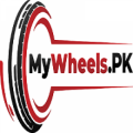 MyWheels.pk