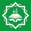Al Hadiqa Online Quran Academy