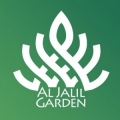Al Jalil Garden Housing Scheme in Lahore Project by Al Jalil Developers