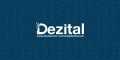Dezital - Software Development & Staff Augmentation Company