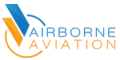 Airborne Aviation Flying School