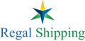REGAL SHIPPING PVT LTD