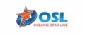 Oceanic Star Line (Pvt) Ltd.