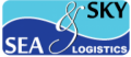 Sea Sky Shipping and Trading Company