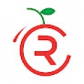 Rolling Cherry | SEO Services Karachi | Best Digital Marketing Agency in Karachi, Pakistan