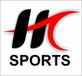 High Criterion Sports Industry