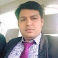 SEO Expert Digital Marketing Consultant in Karachi - Aamir Javed