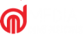 Media Dimensions Technologies