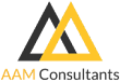 AAM Consultants SEO, Writing Web Dev Designing Services