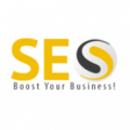 SEO Agency Pakistan - SEO.com.pk