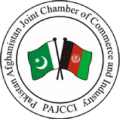 Pakistan-Afghanistan Joint Chamber of Commerce and Industry