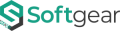 Softgear (Software Development Company In Pakistan)
