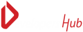 Developers Hub (Pvt.) Ltd.