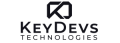 KeyDevs - Software House in Multan, Pakistan