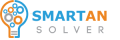 Smartan Solver Software House Faisalabad