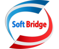 Soft Bridge
