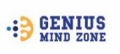 Genius Mind Zone