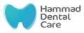 Hammad Dental Care
