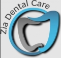 Zia Dental Care