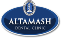 Altamash Dental Clinic