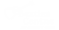Beatles Centre