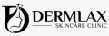 Dermlax skincare clinic