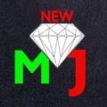 New Maria Jewellers