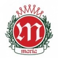 Maria Jewellers