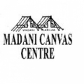 Madani Canvas Centre