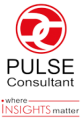 Pulse Consultant
