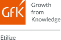 GfK Etilize Pakistan