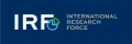 International Research Force