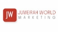 Jumeirah World Marketing
