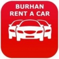 Burhan Rent A Car