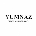 YUMNAZ | www.yumnaz.com