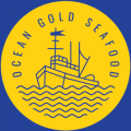 Ocean Gold Seafood