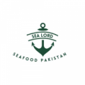 Sealord Seafood Pakistan